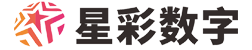 山西星彩数字科技有限公司